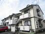 浜松駅よりバス25分 徒歩3分 1階 築33年4ヶ月の賃貸物件