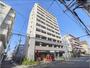 香里園駅より徒歩6分 3階 築8年5ヶ月の賃貸物件