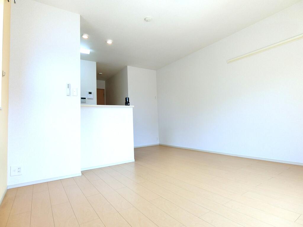 その他部屋・スペース　同型物件の写真、配色に違いあり
