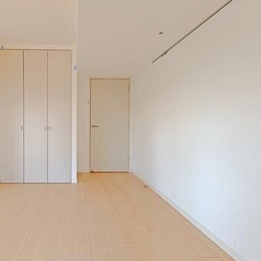 その他部屋・スペース　別部屋参考写真