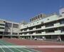 小学校　緑小学校（小学校）まで480m