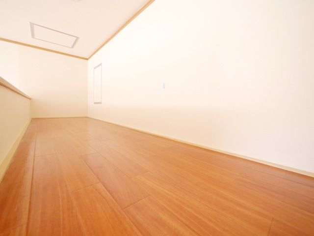 その他部屋・スペース　★お部屋探しは株式会社タウンハウジング東京まで★