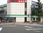 コンビニ　ファミリーマートＪＲ八王子南口（コンビニ）まで144m