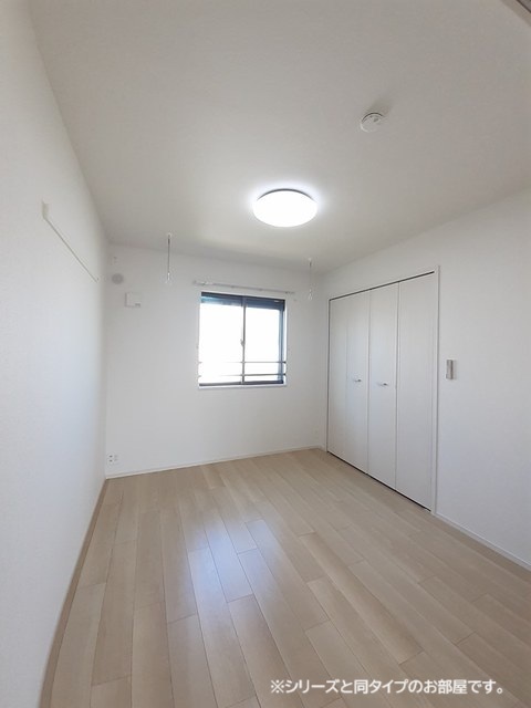 その他部屋・スペース　イメージ画像