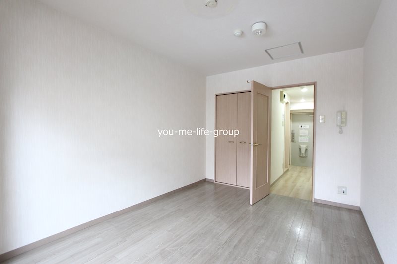その他部屋・スペース　使いやすい広さです