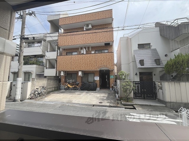 TST稲野駅前のその他写真