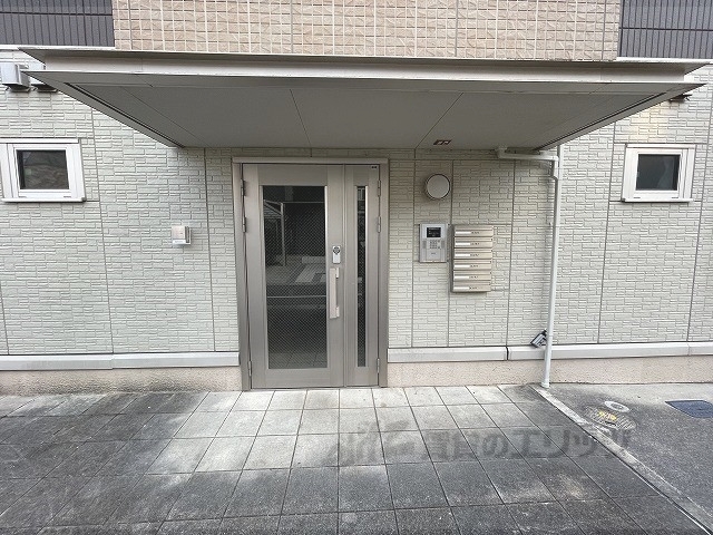 ロビー　ロビー