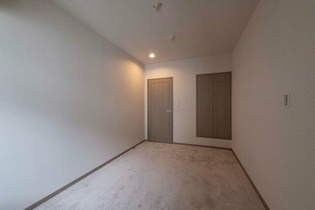 その他部屋・スペース　※写真は同タイプ住戸です。