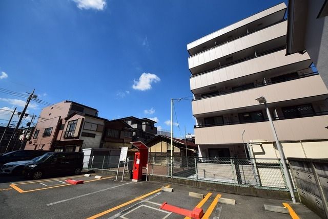 その他　その他（その他）まで5m