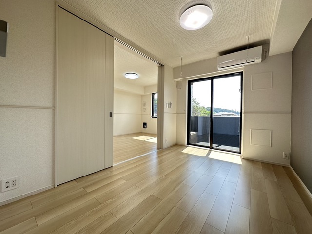その他部屋・スペース　同施工会社参考写真です