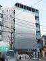 荻窪駅より徒歩13分 4階 築12年6ヶ月の賃貸物件