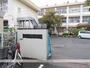 その他　橿原市立耳成南小学校様（その他）まで500m