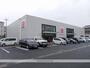 その他　ユニクロ橿原店様（その他）まで900m