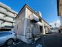 プレステージ長町 2階 築19年11ヶ月の賃貸物件