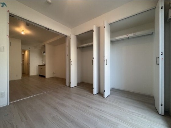 その他部屋・スペース　※同シリーズ写真
