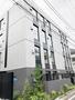 武蔵小山駅より徒歩8分 1階 築3年1ヶ月の賃貸物件