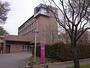その他　東京外国語大学（その他）まで800m