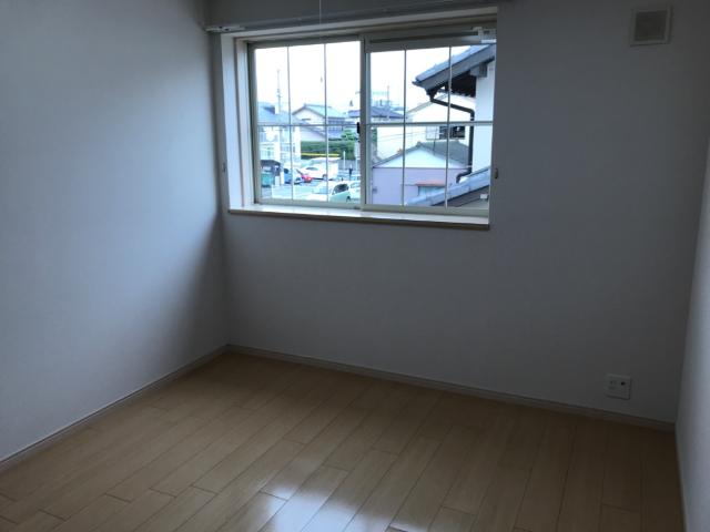 その他　北洋室