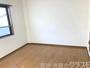 居室・リビング　明るいお部屋です♪