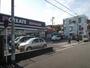 ドラックストア　クリエイトSD下野谷町店（ドラッグストア）まで903m