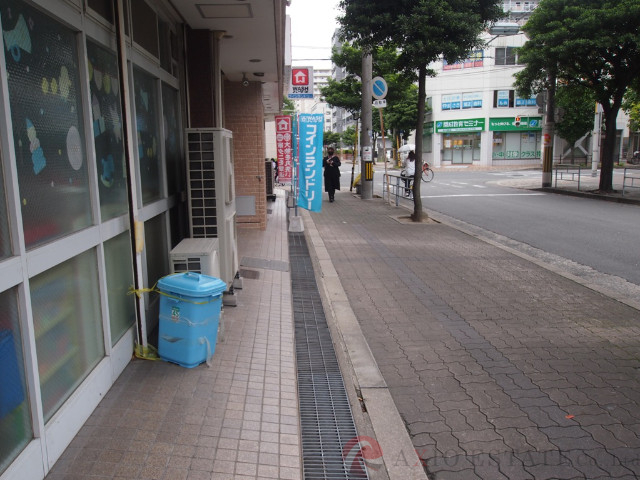 その他　周辺（その他）まで223m