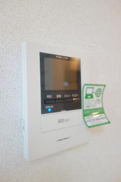 セキュリティ　セキュリティ（イメージ）