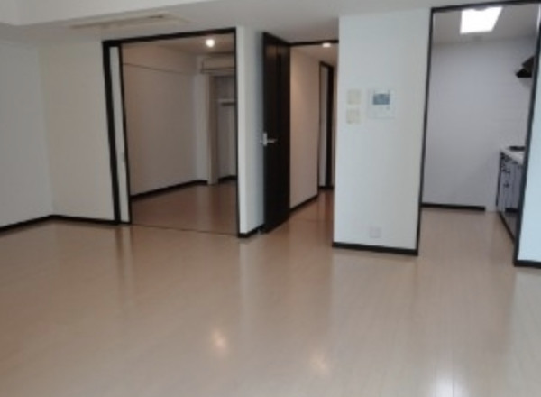 その他部屋・スペース　内観2※別部屋参考写真