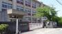 小学校　高砂市立北浜小学校（小学校）まで495m