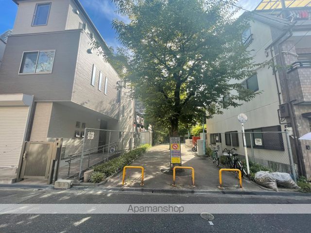 銀行　（株）三井住友銀行／天六支店（銀行）まで725m