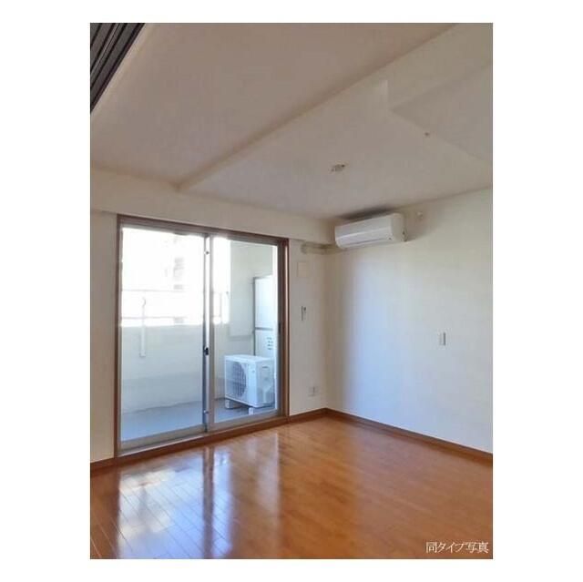 その他部屋・スペース　別タイプ部屋　参考写真です
