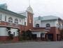 幼稚園・保育園　光輪保育園（幼稚園・保育園）まで240m