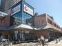 スーパー　そうてつローゼンオルト新子安店（スーパー）まで680m