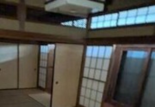 三枚町貸家のその他写真