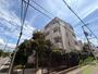サンテ東甲子園 2階 築33年1ヶ月の賃貸物件