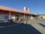 スーパー　オリンピック 草加店（スーパー）まで346m
