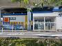 ドラックストア　ドラッグストア マツモトキヨシ 草加氷川町店（ドラッグストア）まで688m