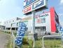 ホームセンター　ヤマダデンキ テックランドNew草加店（ホームセンター）まで831m