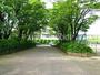 中学校　草加市立谷塚中学校（中学校）まで1032m