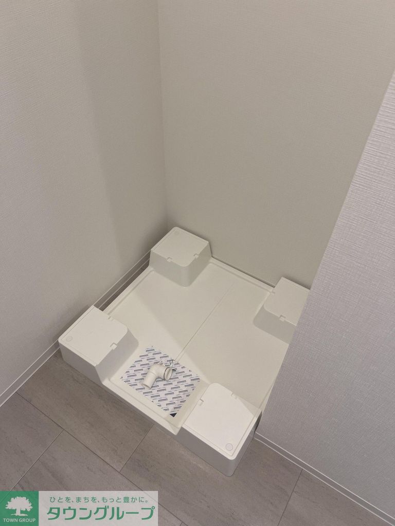 ARKMARK上池袋のその他写真