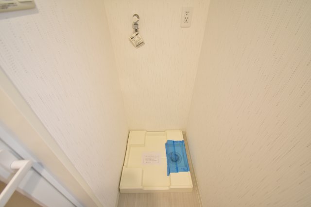 その他設備　※別部屋参照