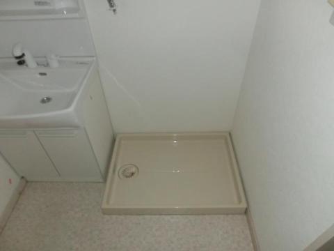 その他　その他