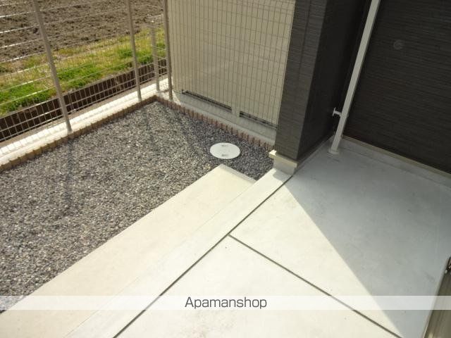その他部屋・スペース　その他部屋・スペース