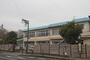 幼稚園・保育園　一里塚幼稚園（幼稚園・保育園）まで602m