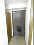 玄関　別部屋のイメージ写真です。