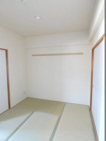 その他部屋・スペース　別部屋のイメージ写真です。