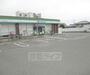 コンビニ　ファミリーマート 市辺南垣内店（コンビニ）まで354m