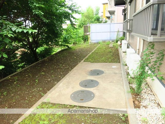 ロビー　ロビー