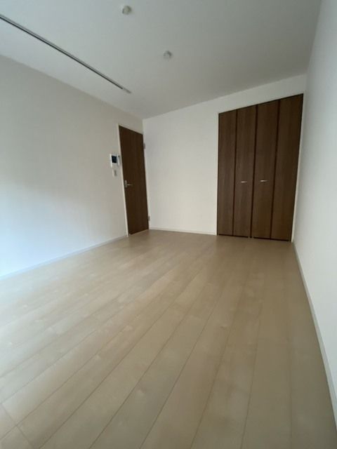 居室・リビング　★お部屋探しは株式会社タウンハウジング東京まで★
