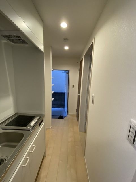 その他　★お部屋探しは株式会社タウンハウジング東京まで★