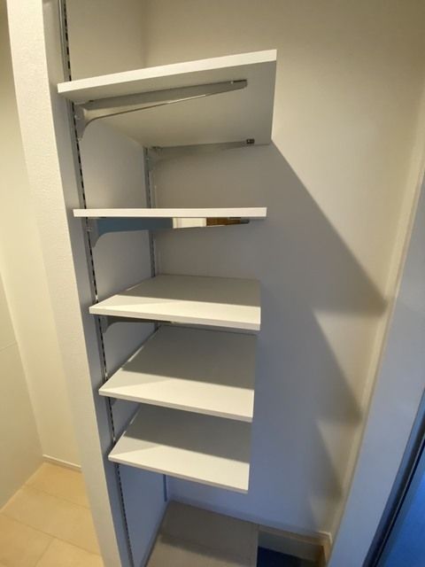 その他部屋・スペース　★お部屋探しはタウンハウジング高幡不動店まで★